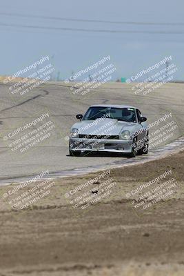media/Mar-30-2025-Speed Ventures (Sun) [[39e6b1441d]]/Purple/Session 3 (Outside Grapevine)/